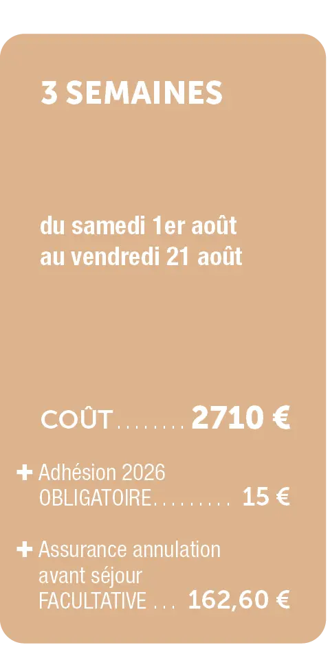 SANS TITRE